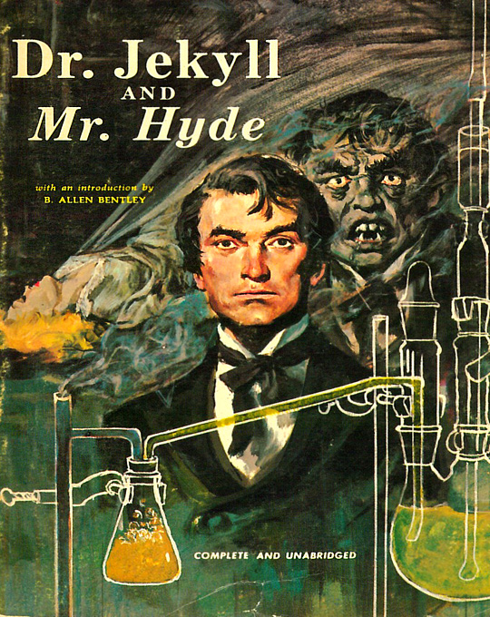 dr-jekyll-8x10-819x1024