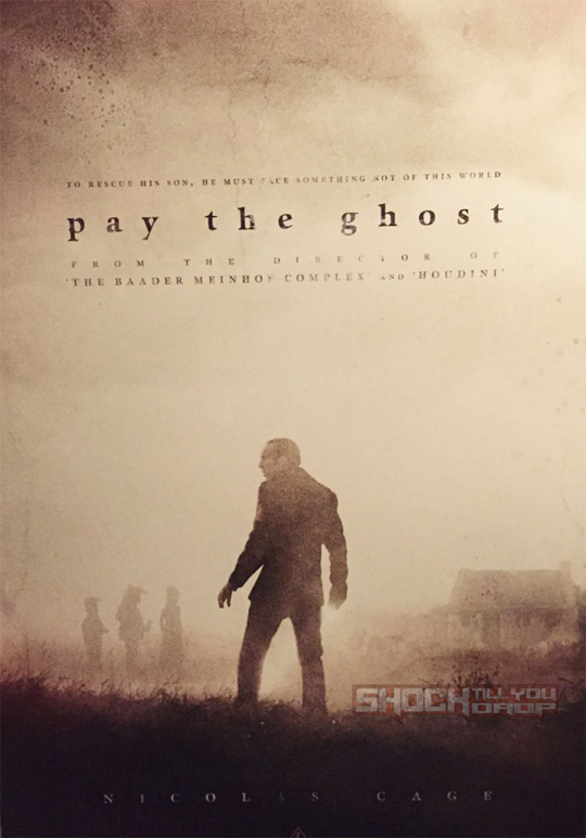 pay-the-ghost-nicolas-cage-716x1024