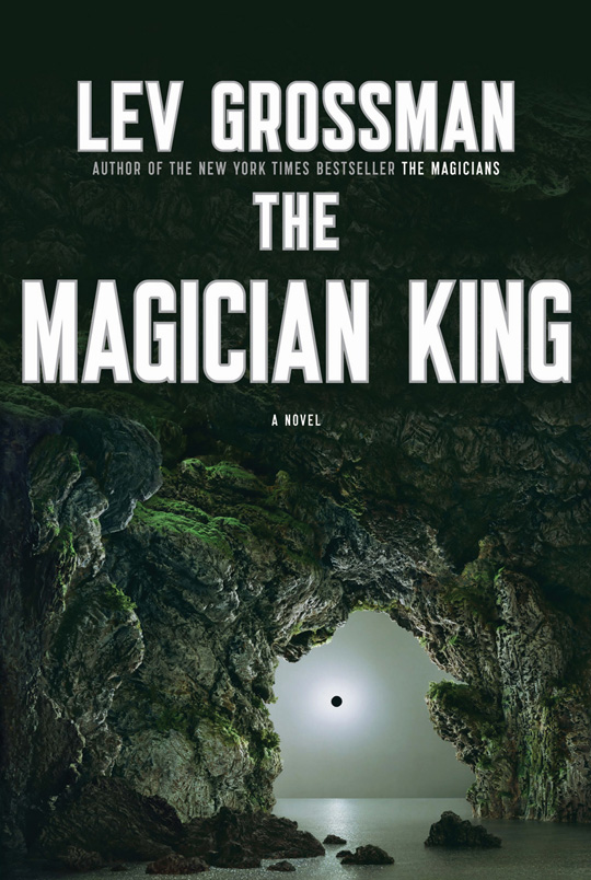 the-magician-king-by-lev-grossman
