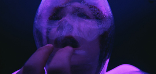 lost_river_1