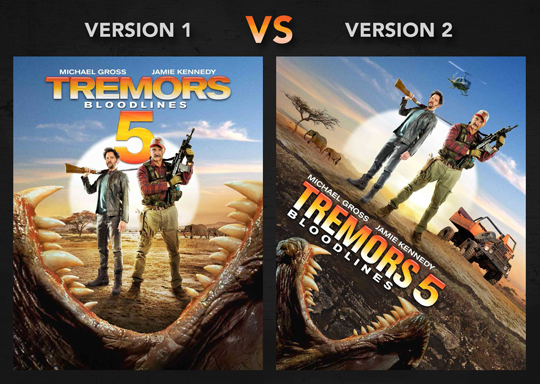 cover-tremors3