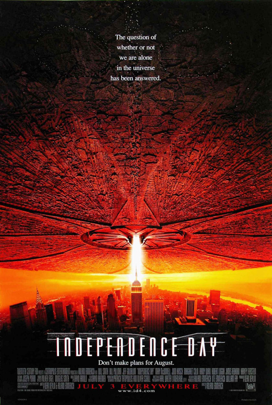 independence-day-movie-poster-will-smith