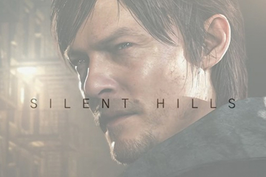 silent-hills