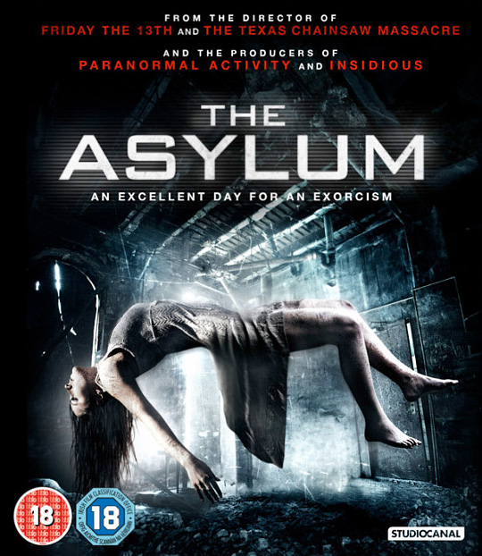 THE_ASYLUM