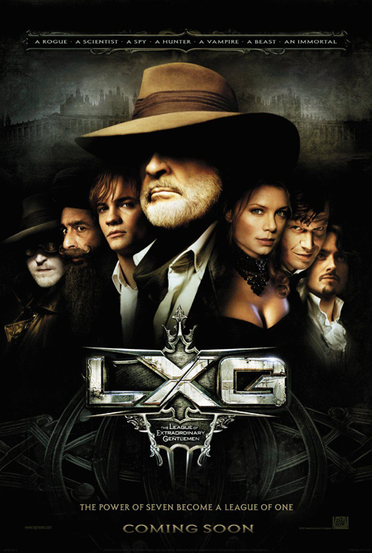 2003-league_of_extraordinary_gentlemen-1