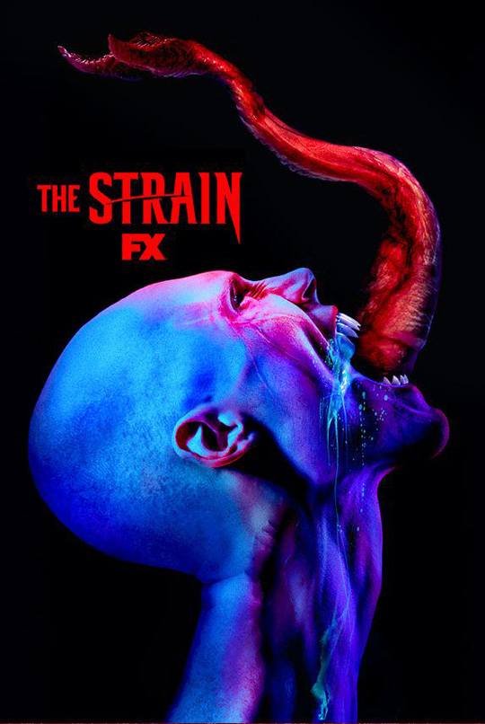 The-Strain-poster-02