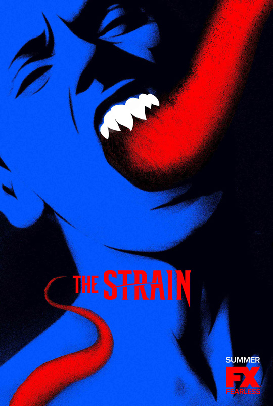 the-strain-season-2-teaser-poster