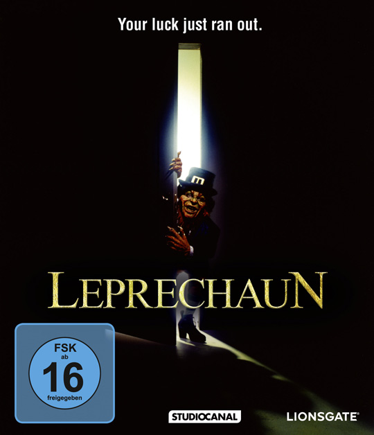 Leprechaun_BluRay-D-1