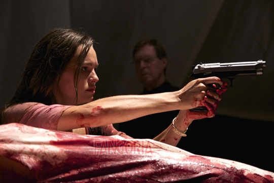 MARTYRSREMAKEEXCPICSNEWS5