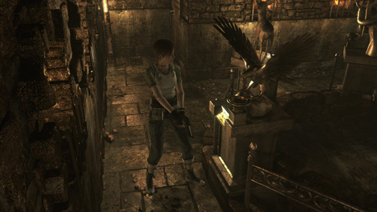 Resident_Evil_0_screens_03_bmp_jpgcopy