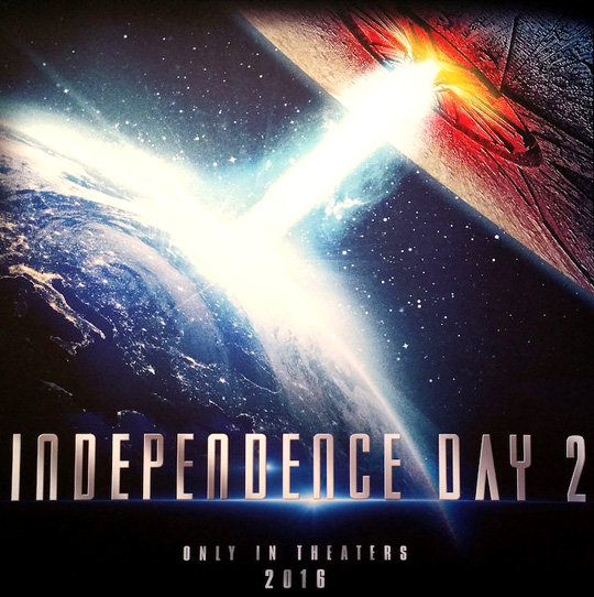 independence-day-2
