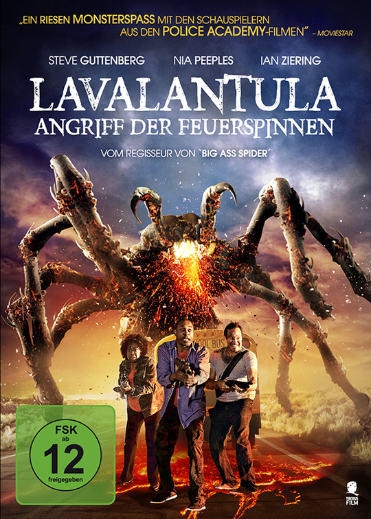 lavalantula_JPG-I3©TiberiusFilm