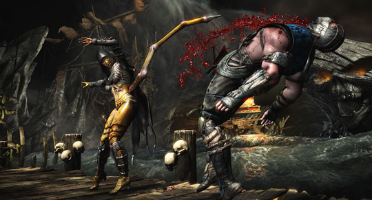 2559554-mortalkombatx_dvorah_subzero_cove_stab