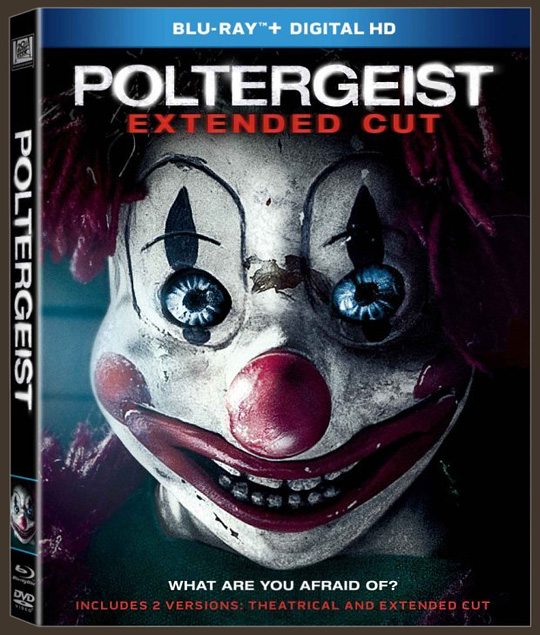 620x729xpoltergeist-2015-blu-ray-cover-art-871x1024.jpg.pagespeed.ic.9J2eXg96tK