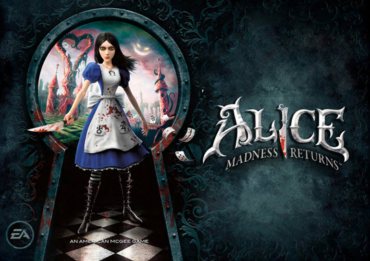 How-To-Install-Alice-Madness-Returns-Game-Without-Errors