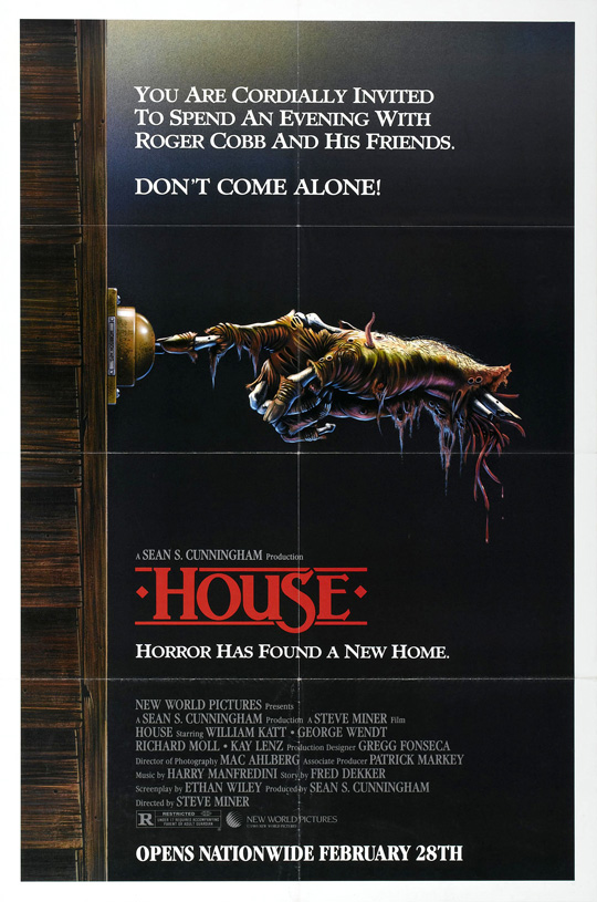 house_1_poster_01
