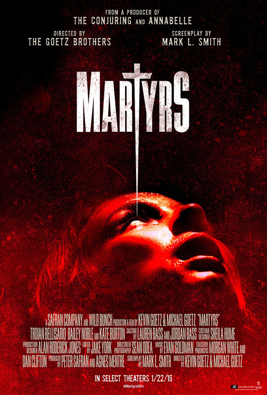 MARTYRS-poster