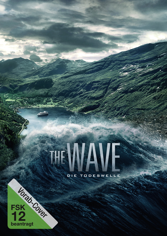 The_Wave_DVD_Standard_888751833692_2D_vorab