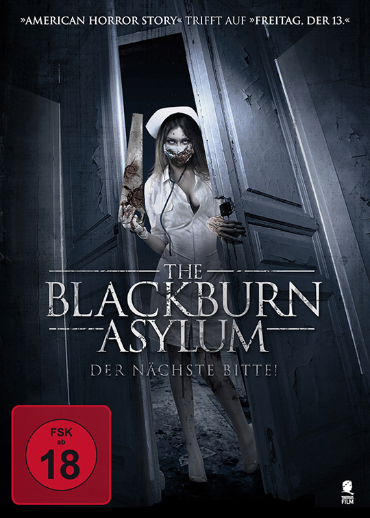 the-blackburn-asylum---der-naechste-bitte_JPG-I1©TiberiusFilm