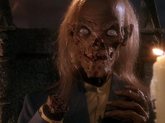 tales-from-the-crypt-cryptkeeper
