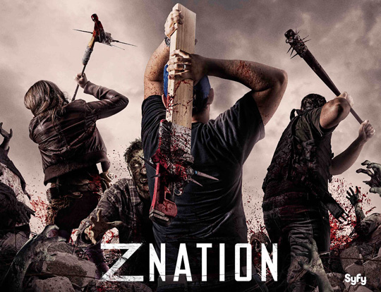 Keyart ZNATION S2