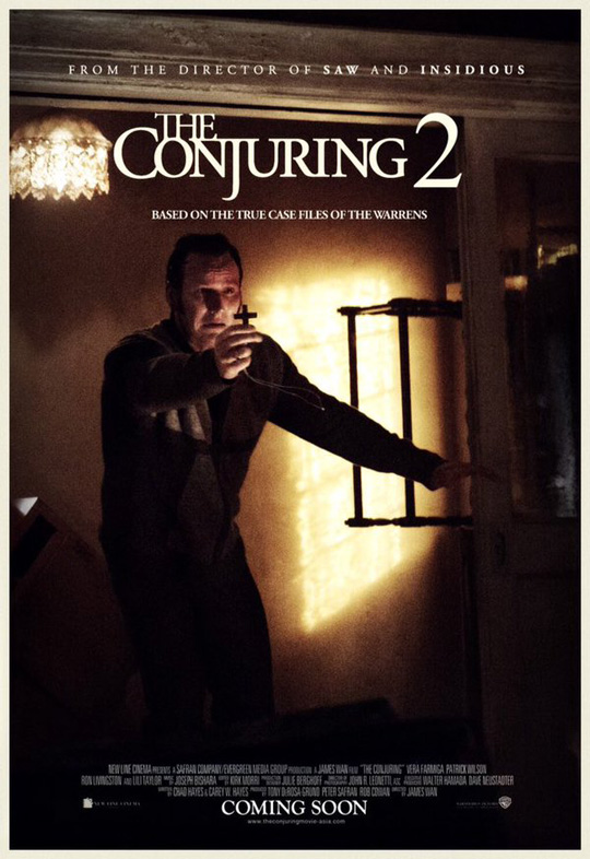 conjuring2poster1