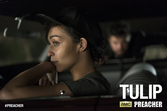 Preacher_FirstLook_015-1024x684