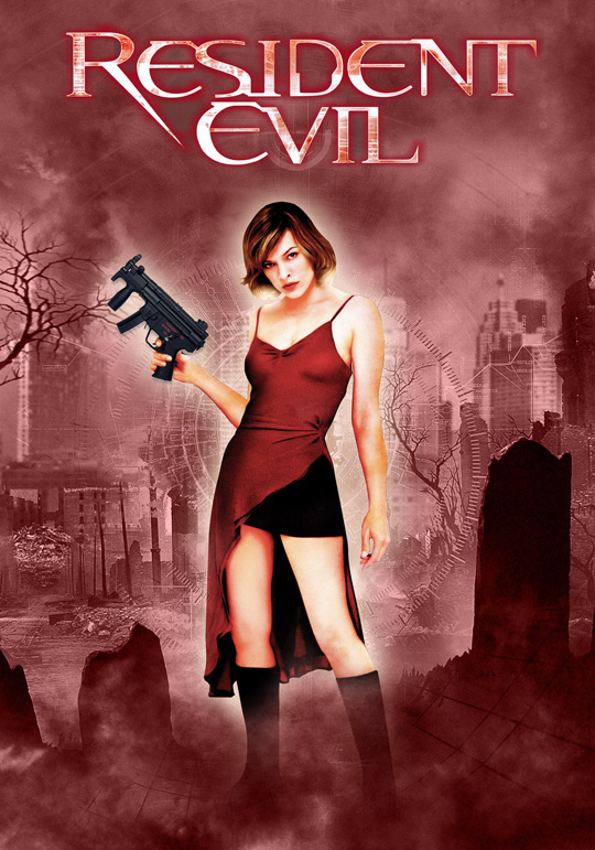 resident_evil_movie___fanmade_poster_by_allan_valentine-d5c3fsx