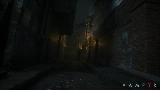 vampyr44