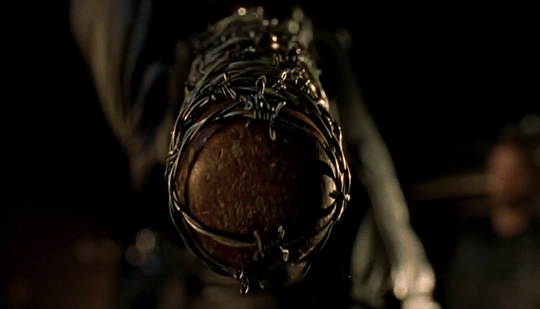 walkingdead-negan