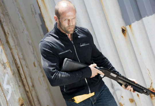 statham-shotgun-138880