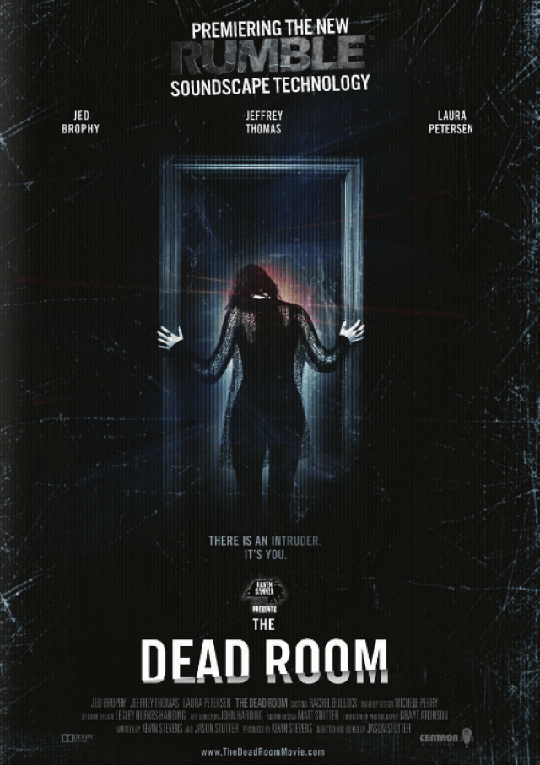 the-dead-room-poster