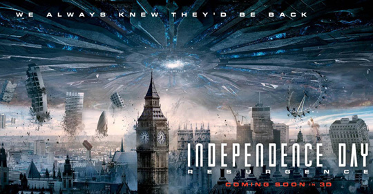 independence_day_resurgence_ver13_xlg