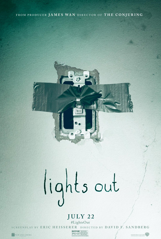 lights_out_xlg