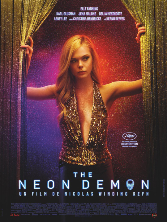 neon_demon_xlg