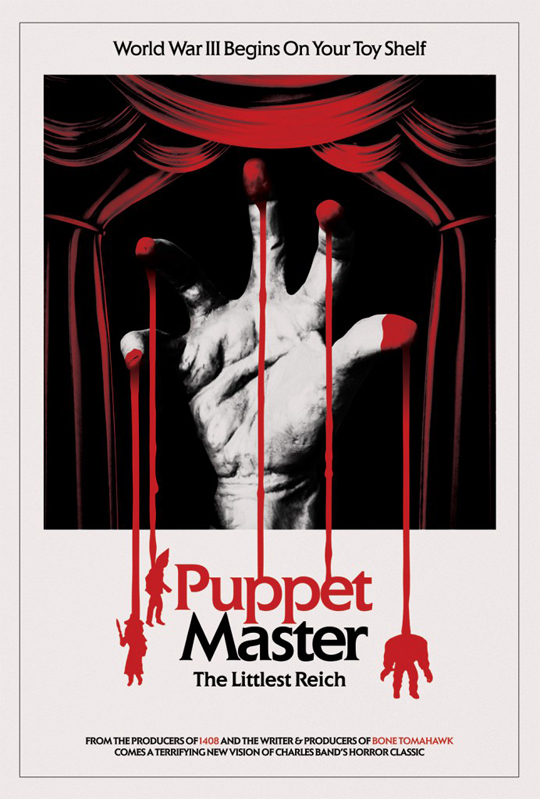 puppetmaster_web