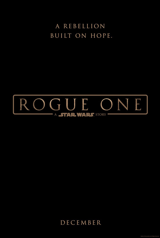 rogue_one_a_star_wars_story_xlg