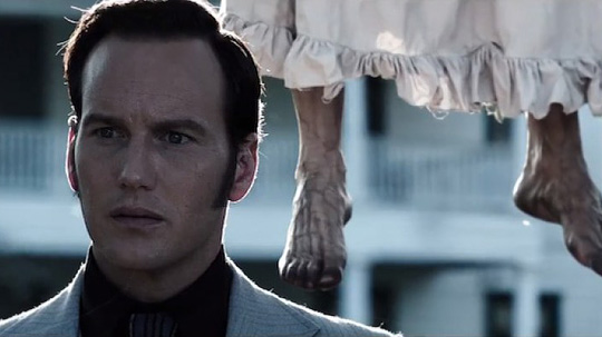 The_Conjuring_Trailer_Banner_4_2_13