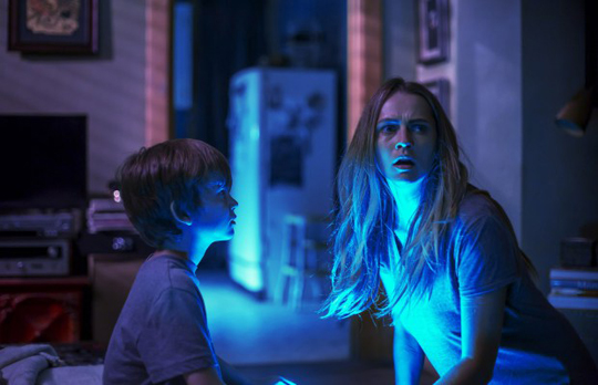 download lights out netflix download lights out netflix