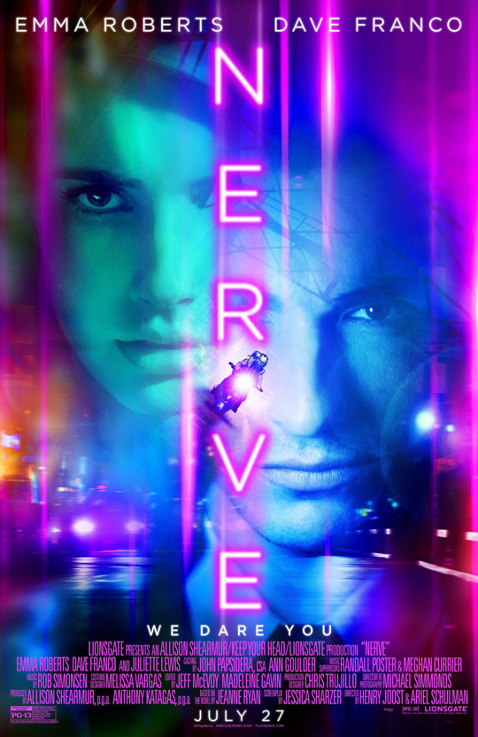 nerve_ver9_xlg