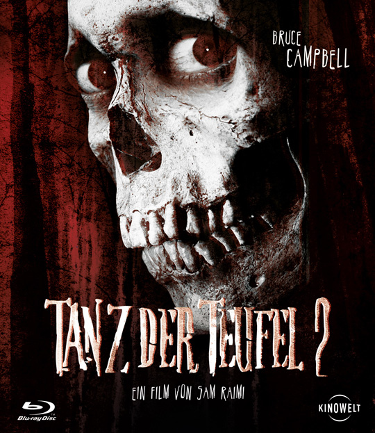 TanzDerTeufel2_BluRay-D-1