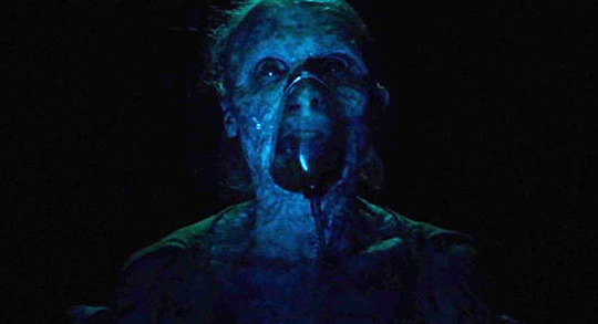 insidious-chapter-3-demon-review-600x300