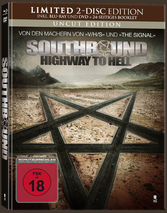 southbound---highway-to-hell_JPG-I3©TiberiusFilm