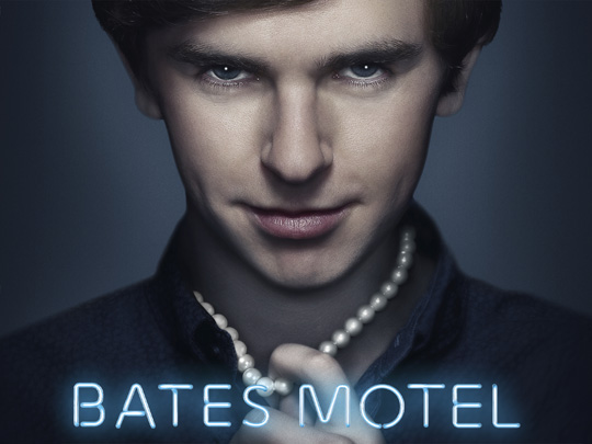 BATES MOTEL - © 2016 NBCUniversal Media/Universal Channel