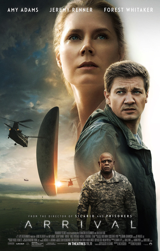 arrival-movie-poster