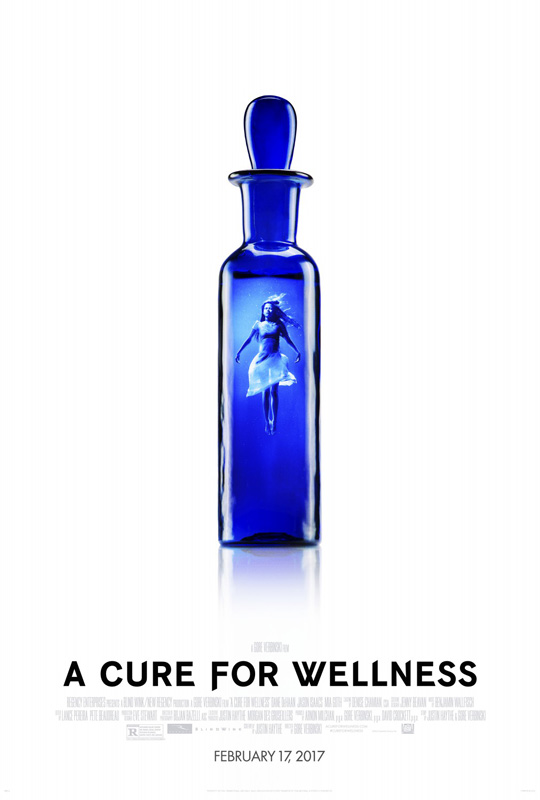 cure_for_wellness_xlg