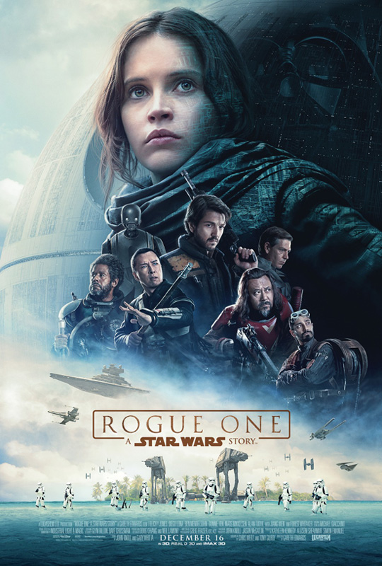 rogue_one_a_star_wars_story_ver5_xlg