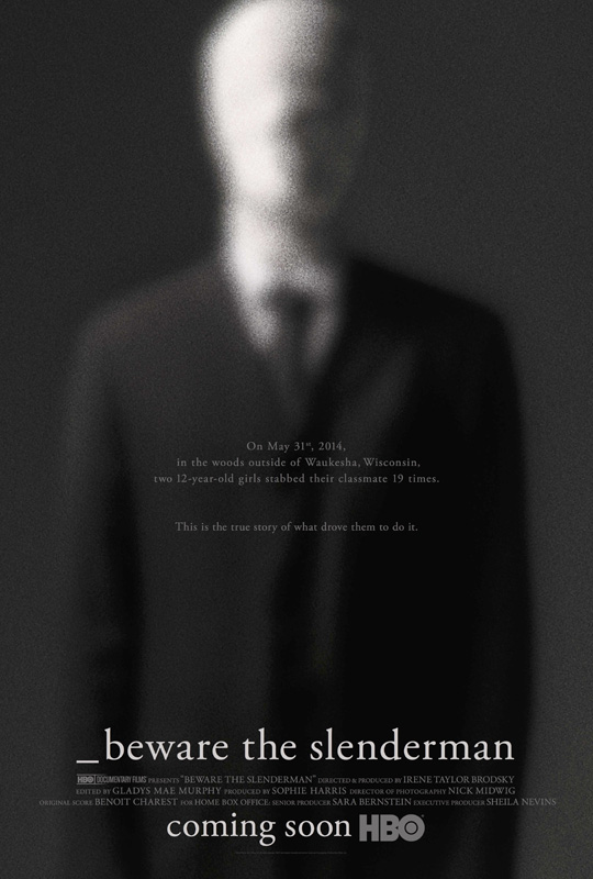 beware-the-slenderman-poster