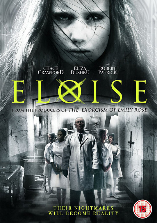 eloise