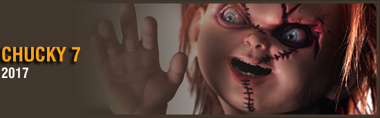 Chucky